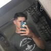 loganhull7
